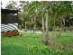 Tewantin QLD 4565
