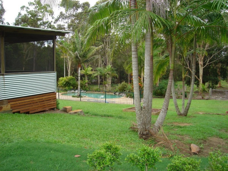 Tewantin QLD 4565
