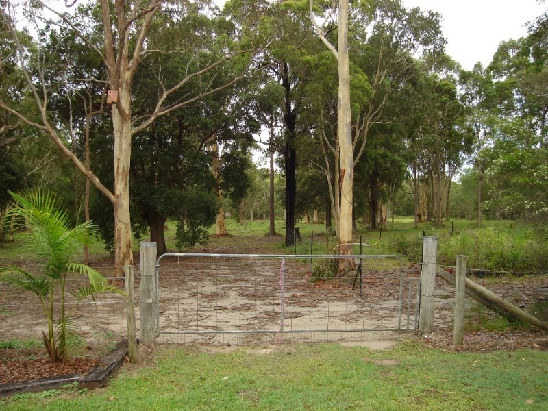 Tewantin QLD 4565