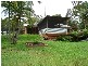 Tewantin QLD 4565