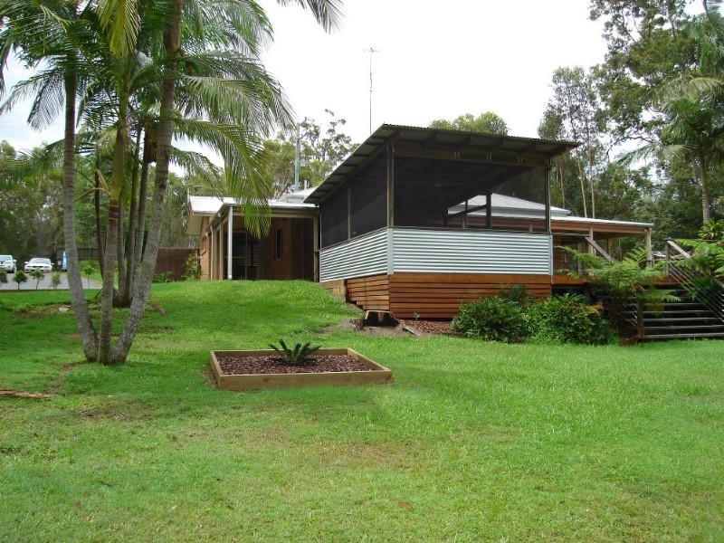 Tewantin QLD 4565