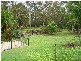 Tewantin QLD 4565