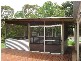 Tewantin QLD 4565