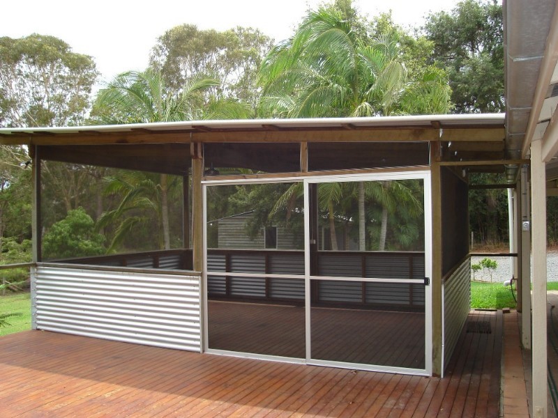Tewantin QLD 4565