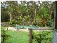 Tewantin QLD 4565