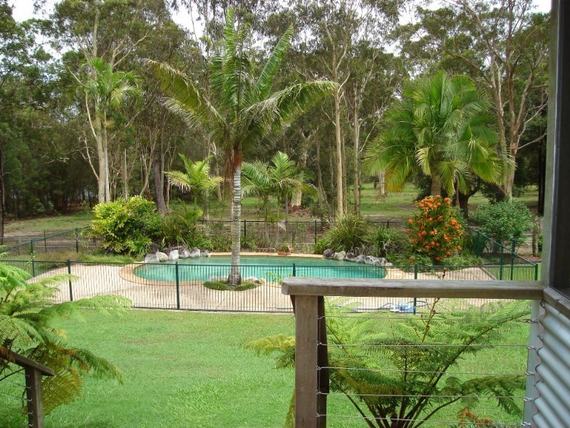 Tewantin QLD 4565