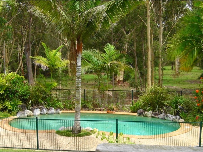 Tewantin QLD 4565