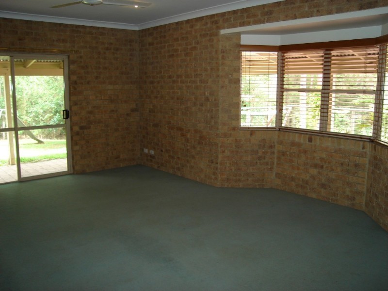 Tewantin QLD 4565