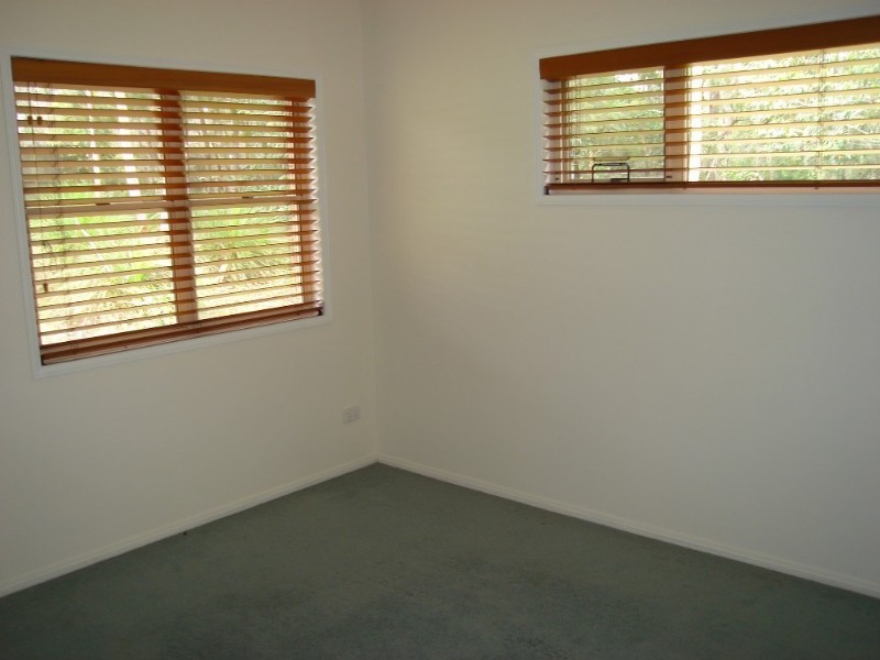 Tewantin QLD 4565