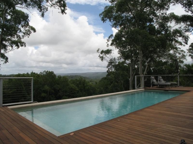 20 Lilly Pilly Rise, Eumundi QLD 4562