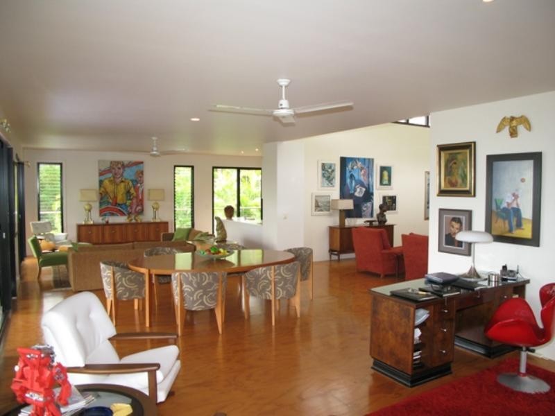 20 Lilly Pilly Rise, Eumundi QLD 4562