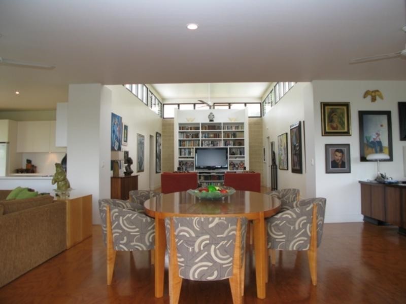 20 Lilly Pilly Rise, Eumundi QLD 4562