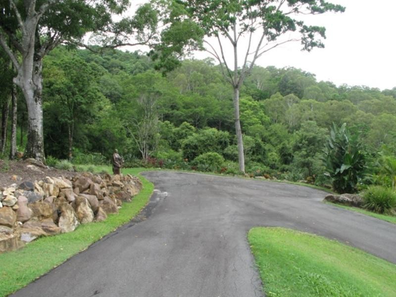 20 Lilly Pilly Rise, Eumundi QLD 4562