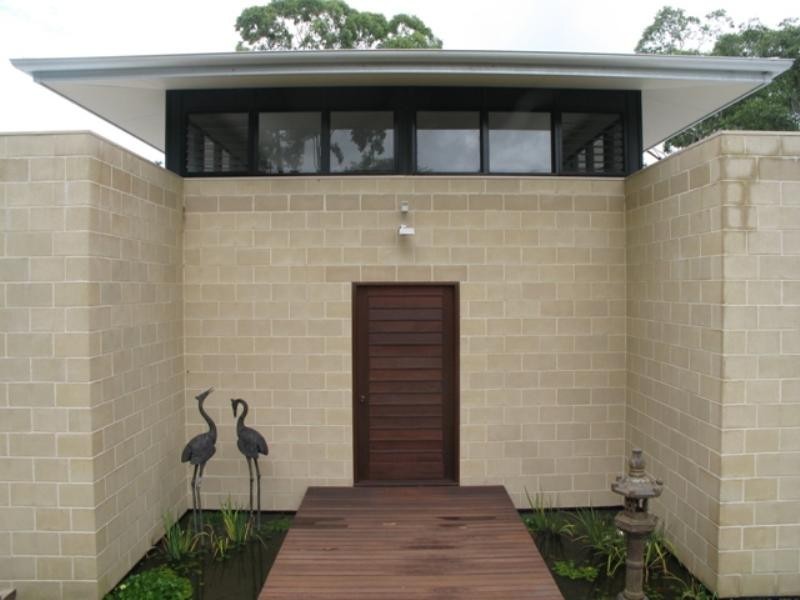 20 Lilly Pilly Rise, Eumundi QLD 4562