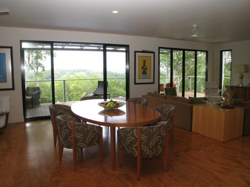 20 Lilly Pilly Rise, Eumundi QLD 4562