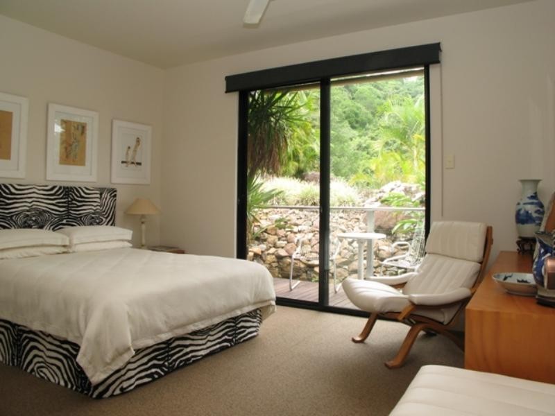 20 Lilly Pilly Rise, Eumundi QLD 4562