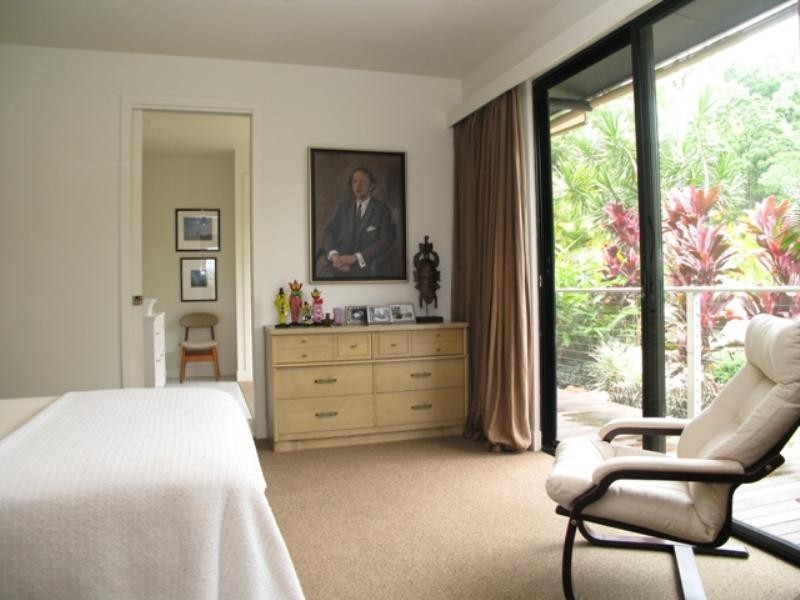 20 Lilly Pilly Rise, Eumundi QLD 4562