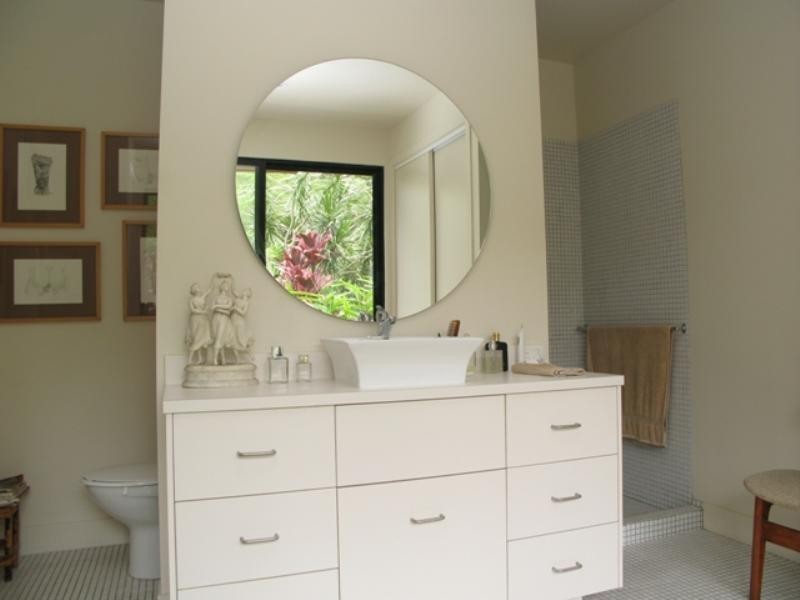 20 Lilly Pilly Rise, Eumundi QLD 4562