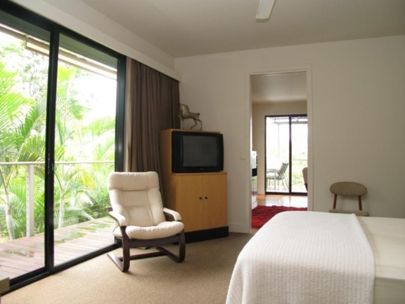 20 Lilly Pilly Rise, Eumundi QLD 4562