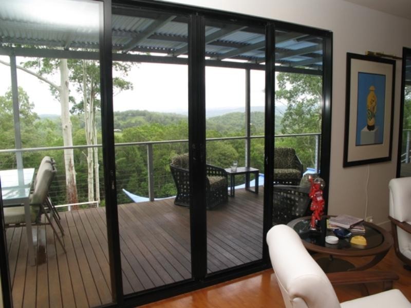 20 Lilly Pilly Rise, Eumundi QLD 4562