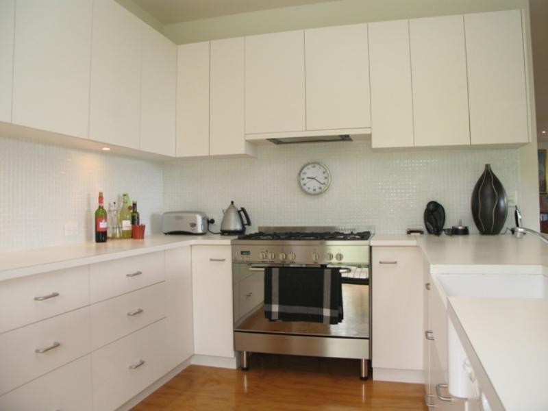 20 Lilly Pilly Rise, Eumundi QLD 4562