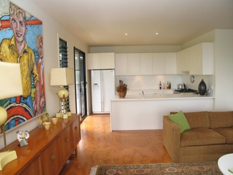 20 Lilly Pilly Rise, Eumundi QLD 4562