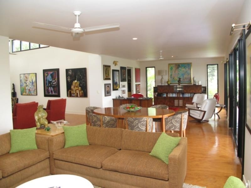 20 Lilly Pilly Rise, Eumundi QLD 4562