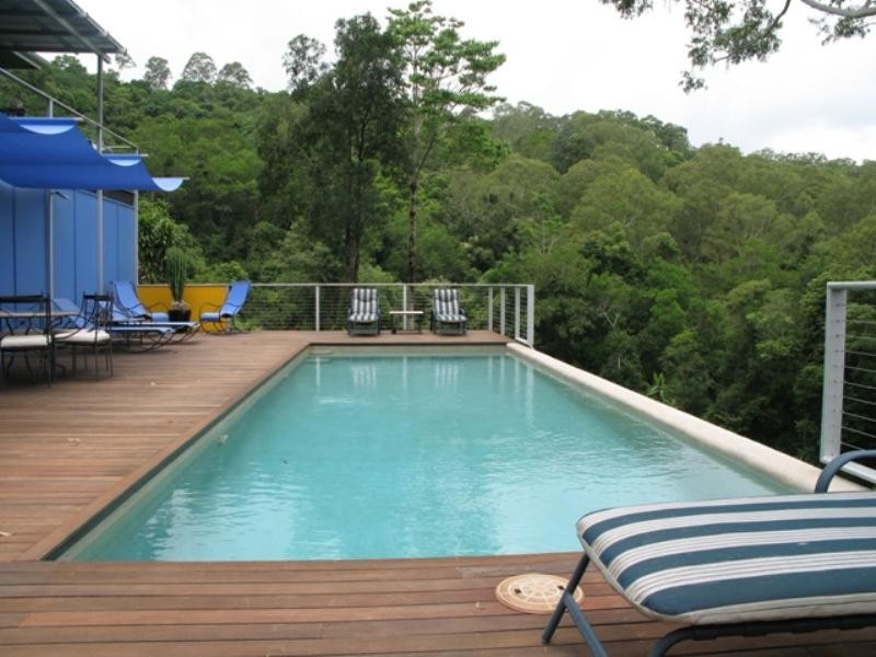 20 Lilly Pilly Rise, Eumundi QLD 4562