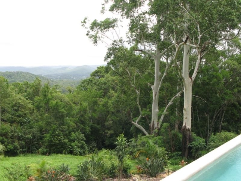 20 Lilly Pilly Rise, Eumundi QLD 4562