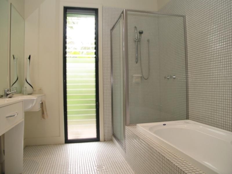 20 Lilly Pilly Rise, Eumundi QLD 4562