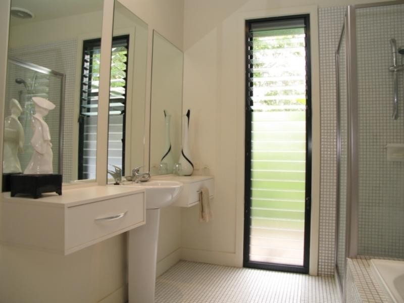 20 Lilly Pilly Rise, Eumundi QLD 4562