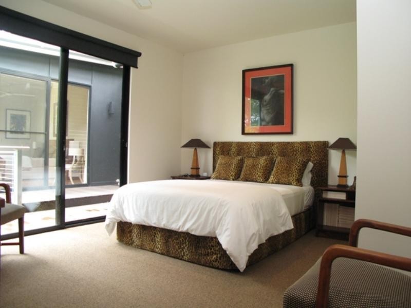 20 Lilly Pilly Rise, Eumundi QLD 4562