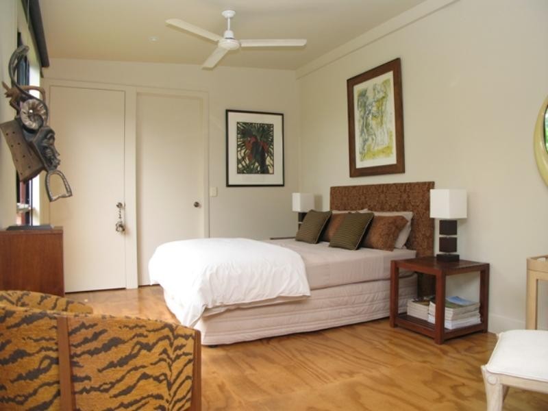 20 Lilly Pilly Rise, Eumundi QLD 4562