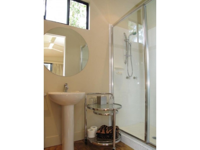 20 Lilly Pilly Rise, Eumundi QLD 4562