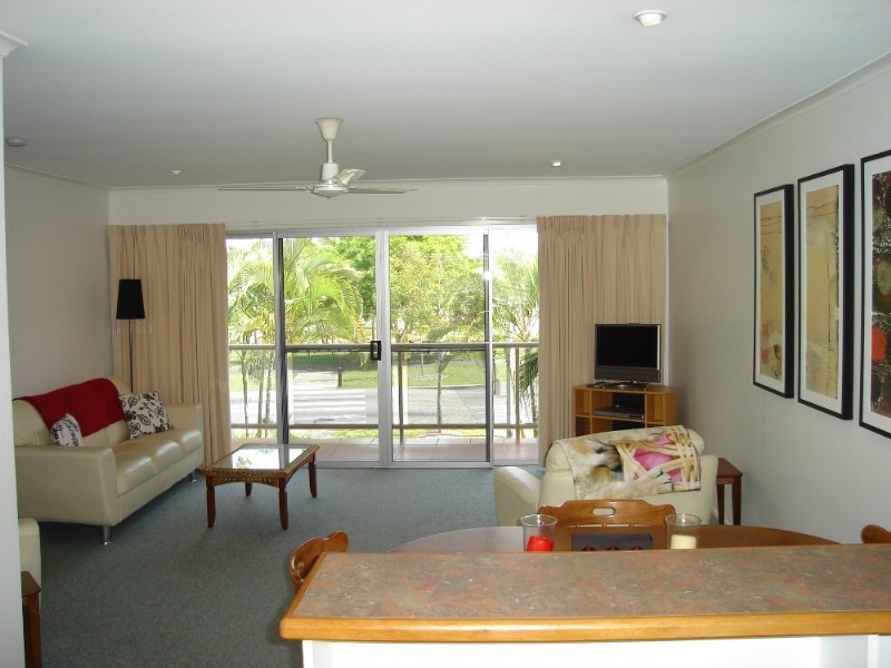 151 Gympie Terrace, Noosaville QLD 4566