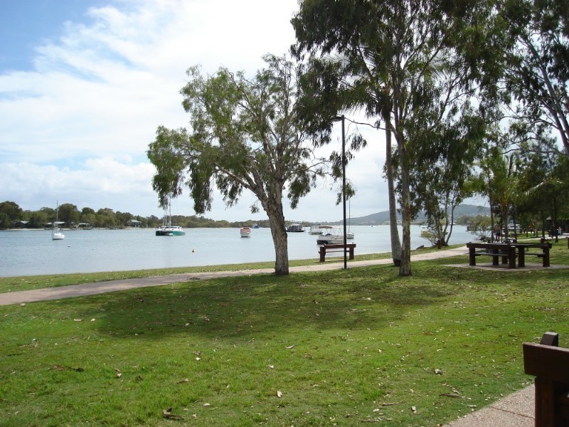 151 Gympie Terrace, Noosaville QLD 4566