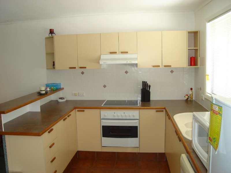 151 Gympie Terrace, Noosaville QLD 4566