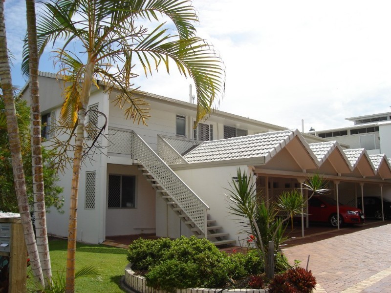 151 Gympie Terrace, Noosaville QLD 4566