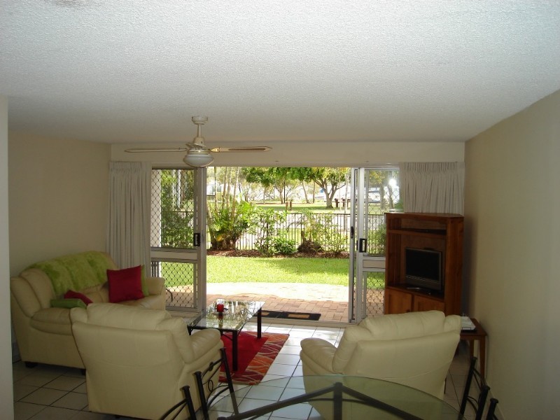 151 Gympie Terrace, Noosaville QLD 4566