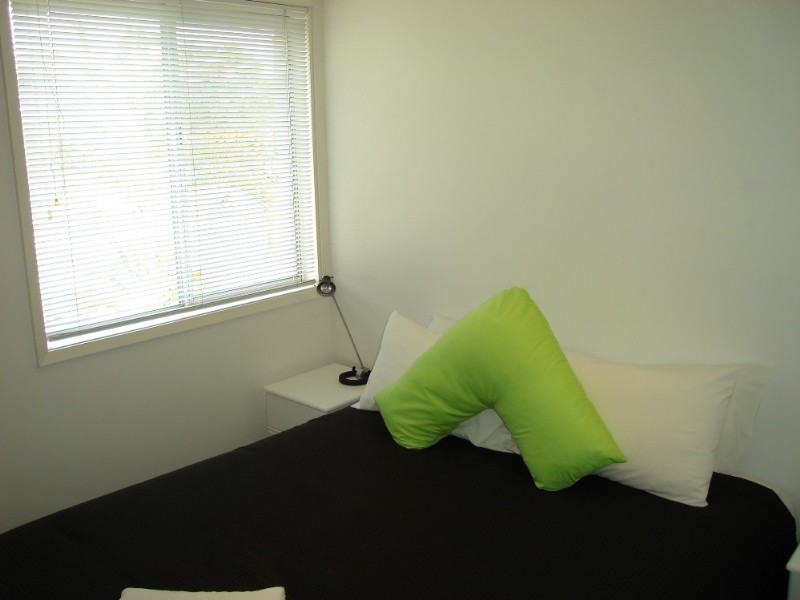 151 Gympie Terrace, Noosaville QLD 4566