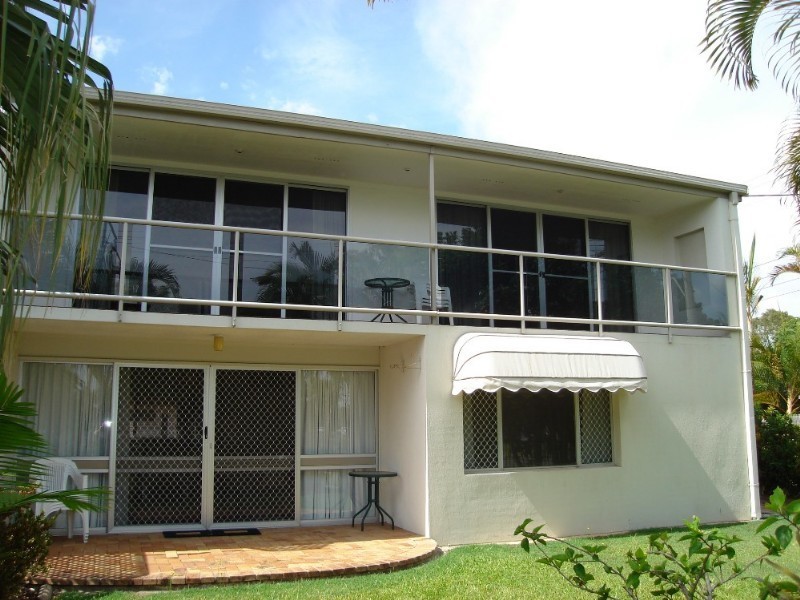 151 Gympie Terrace, Noosaville QLD 4566