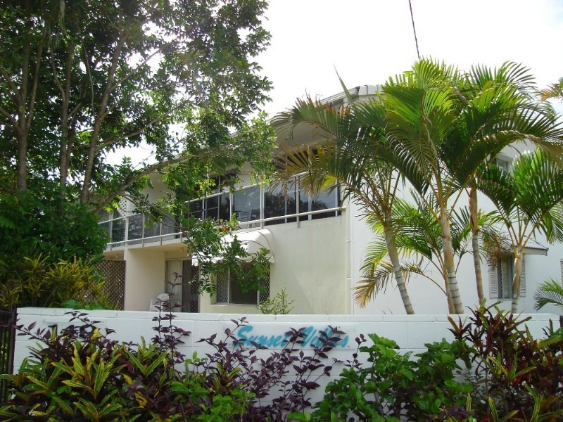 151 Gympie Terrace, Noosaville QLD 4566