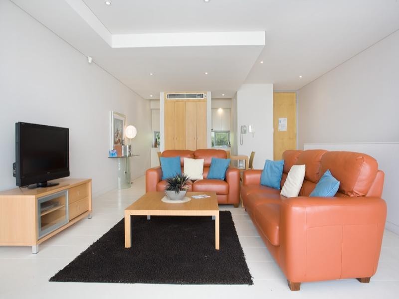 30/37 -49 Noosa Drive, Noosa Heads QLD 4567