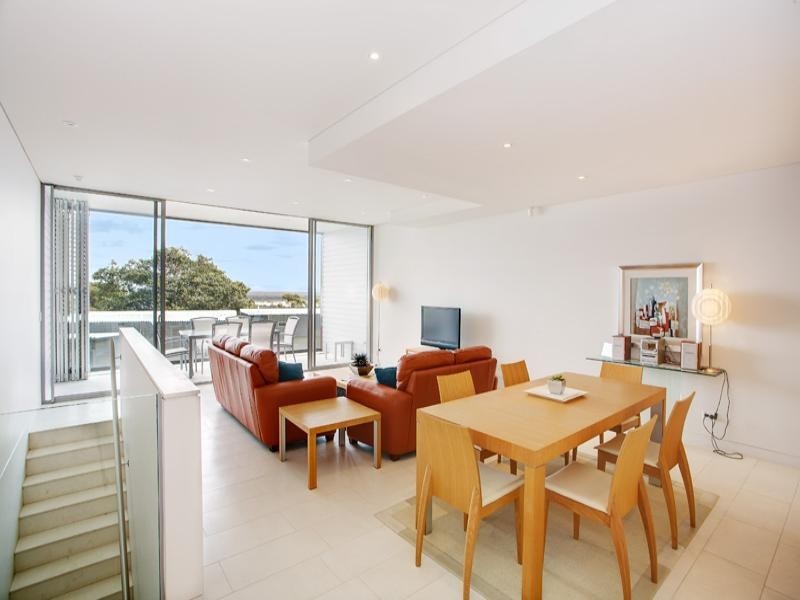 30/37 -49 Noosa Drive, Noosa Heads QLD 4567