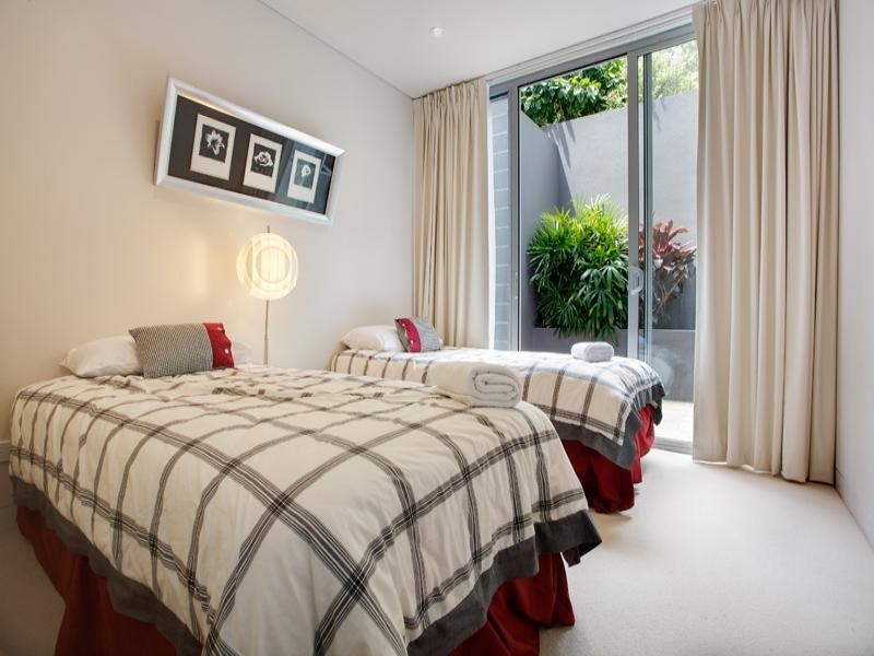 30/37 -49 Noosa Drive, Noosa Heads QLD 4567