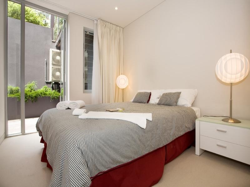 30/37 -49 Noosa Drive, Noosa Heads QLD 4567