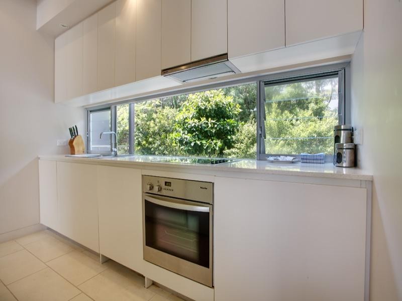 30/37 -49 Noosa Drive, Noosa Heads QLD 4567