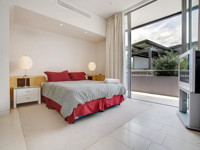 30/37 -49 Noosa Drive, Noosa Heads QLD 4567