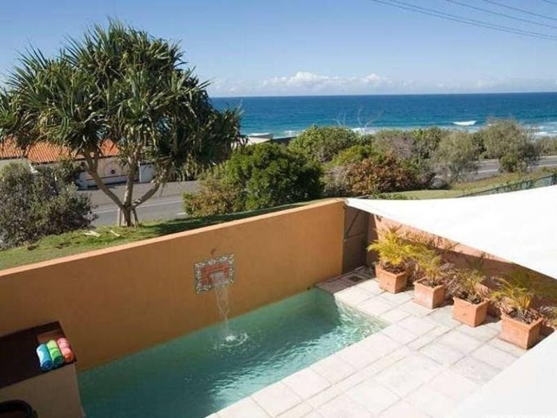 2/18 Corsair Crescent, Sunrise Beach QLD 4567