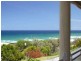 2/18 Corsair Crescent, Sunrise Beach QLD 4567